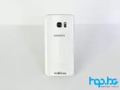 Smartphone Samsung Galaxy S7 Edge image thumbnail 1