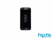 Смартфон Samsung Galaxy S7