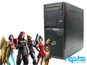 Computer Fujitsu Esprimo P710 Gaming image thumbnail 0