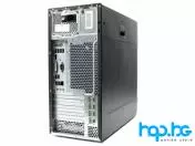 Computer Fujitsu Esprimo P710 Gaming image thumbnail 1