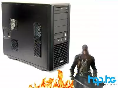 Computer UNK Gaming