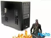 Computer UNK Gaming image thumbnail 0