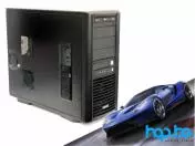 Computer UNK Gaming image thumbnail 0