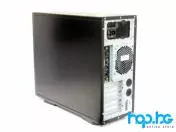 Computer UNK Gaming image thumbnail 1