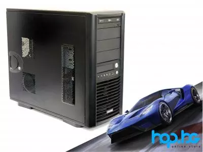 Computer UNK Gaming