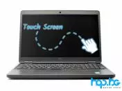 Notebook Dell Latitude E5550 image thumbnail 0