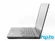 Notebook Dell Latitude E5550 image thumbnail 1