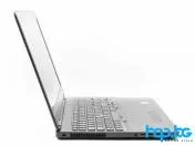 Notebook Dell Latitude E5550 image thumbnail 2