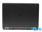 Notebook Dell Latitude E5550 image thumbnail 3