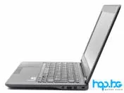 Dell Latitude E7450 image thumbnail 1