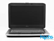 Intel® Core™ i5-3210M, 8GB DDR3, 320GB HDD, HD 1366x768 Лаптоп Dell Latitude E5430