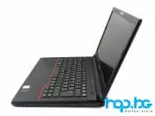 Notebook Fujitsu LifeBook E544 image thumbnail 1