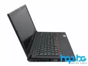 Notebook Fujitsu LifeBook E544 image thumbnail 2