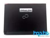 Notebook Fujitsu LifeBook E544 image thumbnail 3