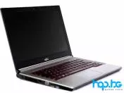 Notebook Fujitsu LifeBook E744 image thumbnail 2
