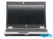 Laptop HP EliteBook 8440p image thumbnail 0