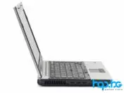 Laptop HP EliteBook 8440p image thumbnail 1