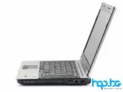 Laptop HP EliteBook 8440p image thumbnail 2