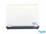 Laptop HP EliteBook 8440p image thumbnail 3