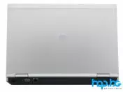 Notebook HP EliteBook 8460p image thumbnail 3
