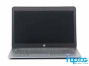 Intel® Core™ i7-5600U, 8GB DDR3, 256GB SSD, Full HD 1920x1080, IPS Лаптоп HP EliteBook Folio 1040 G2