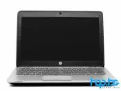 HP EliteBook 725 G2 image thumbnail 0