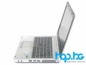 Notebook HP EliteBook 8460p image thumbnail 2