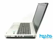 HP EliteBook 8460p image thumbnail 1