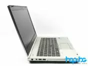 HP EliteBook 8460p image thumbnail 2