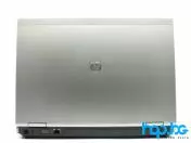 HP EliteBook 8460p image thumbnail 3