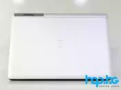 Notebook HP EliteBook Folio 9470M image thumbnail 3