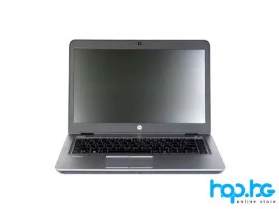 Laptop HP mt42 Mobile Thin Client