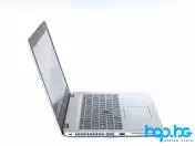 Laptop HP mt42 Mobile Thin Client image thumbnail 2