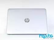 Laptop HP mt42 Mobile Thin Client image thumbnail 3