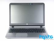 Виж повече ... Лаптоп HP ProBook 455 G3