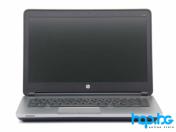 Виж повече ... Лаптоп HP ProBook 645 G1