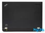 Notebook Lenovo ThinkPad T420 image thumbnail 3