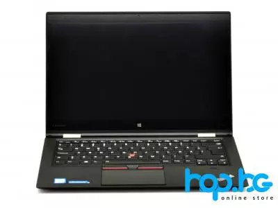 Notebook Lenovo ThinkPad X1 Yoga