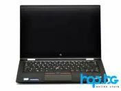Notebook Lenovo ThinkPad X1 Yoga image thumbnail 0