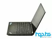 Notebook Lenovo ThinkPad X1 Yoga image thumbnail 1