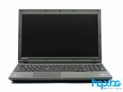 Intel® Core™ i5-4300M, 8GB DDR3, 128GB SSD, HD 1366x768 Лаптоп Lenovo ThinkPad L540