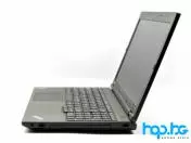 Laptop Lenovo ThinkPad L540 image thumbnail 1