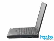 Лаптоп Lenovo ThinkPad T430 image thumbnail 1