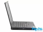 Laptop Lenovo ThinkPad T430 image thumbnail 2