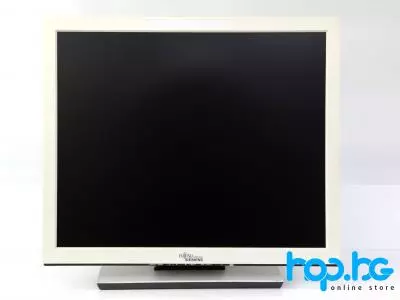 Monitor Fujitsu SCENICVIEW B17-3