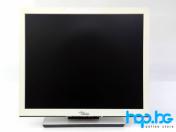 Виж повече ... Монитор Fujitsu SCENICVIEW B17-3