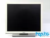 Monitor Fujitsu SCENICVIEW B17-3 image thumbnail 0