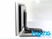 Monitor Fujitsu SCENICVIEW B17-3 image thumbnail 1