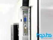 Monitor Fujitsu SCENICVIEW B17-3 image thumbnail 2