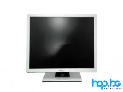 Монитор Fujitsu SCENICVIEW B19-3